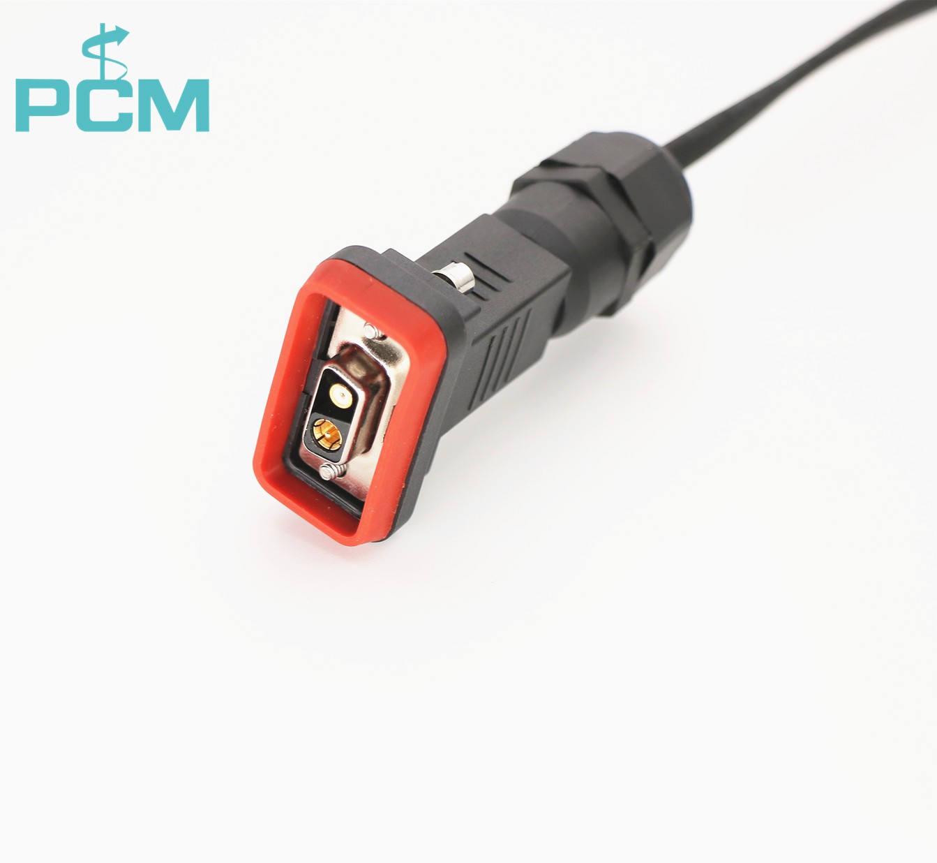 AISG+1.1