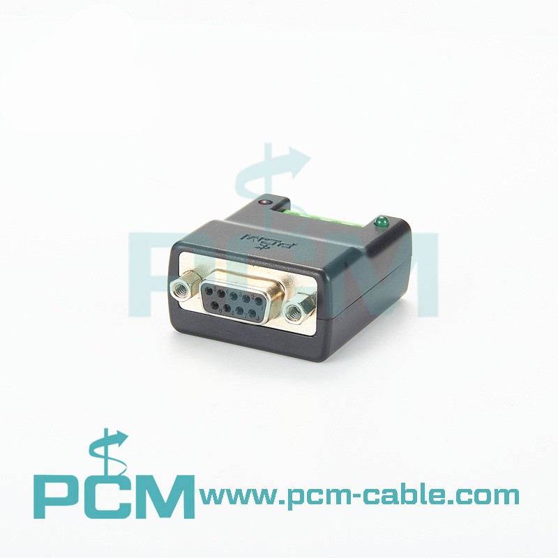 rs485 converter