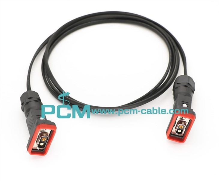 04045658 RRU jumper cable