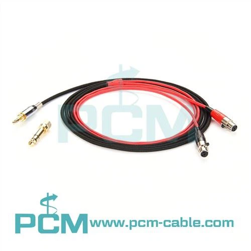Kabel za slušalice Hifiman HE560V3