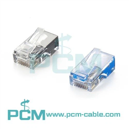 VE.Can RJ45 Terminator RJ45 CAN Terminator s otpornikom od 120 Ohma