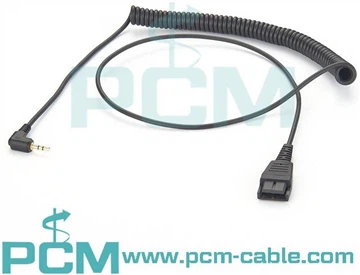 Možete li koristiti obični telefonski kabel za Ethernet?