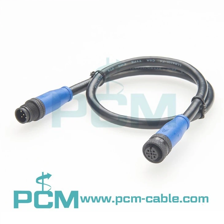 NMEA2000 Backbone Cable