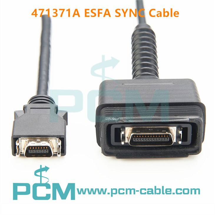 Nokia NSN ESMA BUS kabel