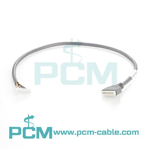 Produžni kabel motora za PULSEROLLER kontroler