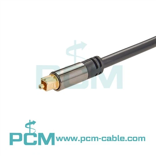 Optički digitalni audio kabel/TOSLINK kabel