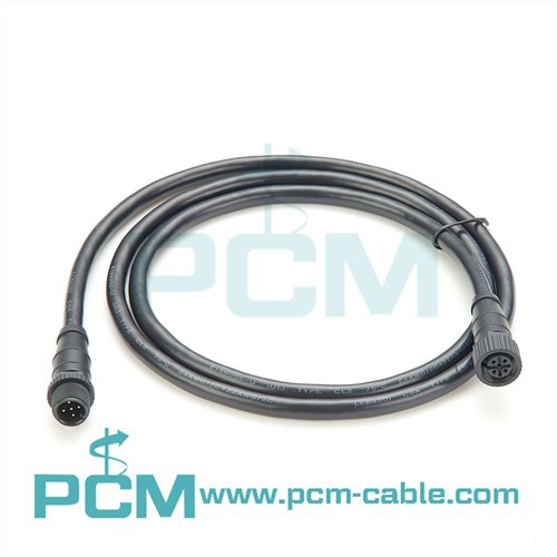 Kabel senzora septičkog sustava NMEA2000