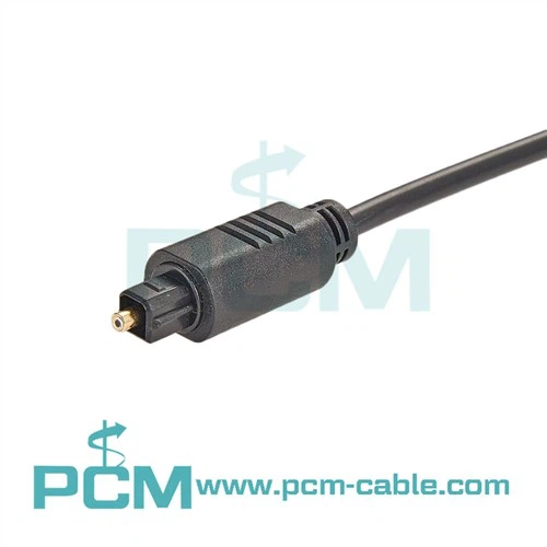 TOSLINK To TOSLINK Digital Google Audio Kabel