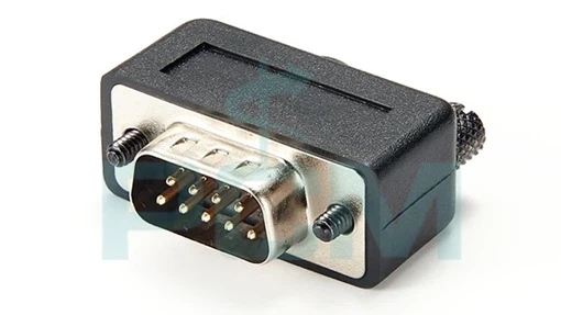 CAN Termination Plug CAN Termination Plug