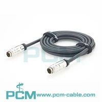 M16 12 kabel aktuatora senzora igle