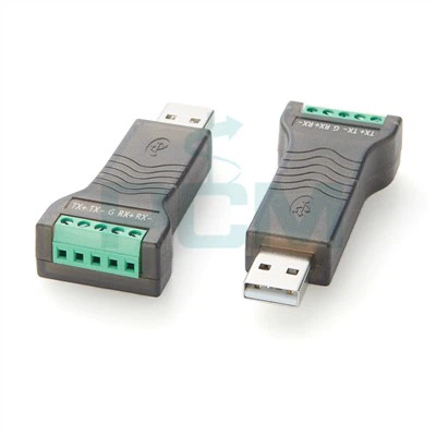 USB na RS485 RS422 pretvarač