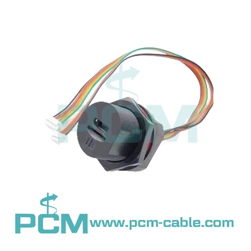 Vodootporni Nano SIM i Micro USB konektor